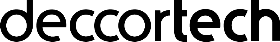 Deccortech